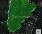 thumbnail-dijual-lahan-di-ubud-depan-resort-anantara-view-jungle-dan-sungai-1