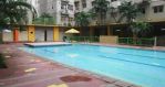 thumbnail-apartemen-gading-icon-0