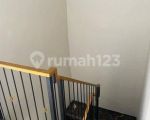 thumbnail-rumah-dijual-minimalis-modern-2-lantai-di-kopo-permai-6