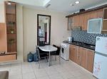 thumbnail-sewa-mingguan-apart-2br-full-furnish-1