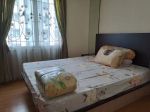 thumbnail-sewa-mingguan-apart-2br-full-furnish-3