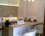 thumbnail-apartemen-gateway-ahmad-yani-cicadas-murah-2-br-apartment-0