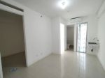 thumbnail-ready-2br-unfurnished-tower-flamboyan-apartemen-bassura-city-1