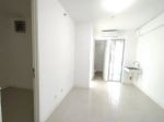 thumbnail-ready-2br-unfurnished-tower-flamboyan-apartemen-bassura-city-9