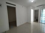 thumbnail-ready-2br-unfurnished-tower-flamboyan-apartemen-bassura-city-0