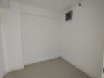 thumbnail-ready-2br-unfurnished-tower-flamboyan-apartemen-bassura-city-5