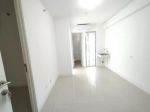 thumbnail-ready-2br-unfurnished-tower-flamboyan-apartemen-bassura-city-10