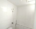 thumbnail-ready-2br-unfurnished-tower-flamboyan-apartemen-bassura-city-3