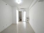 thumbnail-ready-2br-unfurnished-tower-flamboyan-apartemen-bassura-city-6