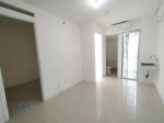 thumbnail-ready-2br-unfurnished-tower-flamboyan-apartemen-bassura-city-8