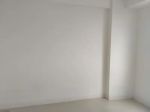 thumbnail-ready-2br-unfurnished-tower-flamboyan-apartemen-bassura-city-2