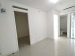 thumbnail-ready-2br-unfurnished-tower-flamboyan-apartemen-bassura-city-11