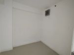 thumbnail-ready-2br-unfurnished-tower-flamboyan-apartemen-bassura-city-4