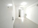 thumbnail-ready-2br-unfurnished-tower-flamboyan-apartemen-bassura-city-7