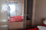 thumbnail-disewakan-apartemen-gading-nias-1-kamar-full-furnish-2-ac-0