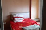 thumbnail-disewakan-apartemen-gading-nias-1-kamar-full-furnish-2-ac-10