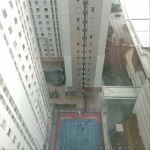 thumbnail-apartemen-green-bay-tower-d-2-br-2