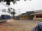 thumbnail-eks-resto-pinggir-jalan-raya-narogong-parkir-luas-3