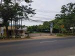 thumbnail-eks-resto-pinggir-jalan-raya-narogong-parkir-luas-6