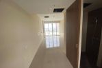 thumbnail-dijual-cepat-apartemen-nagoya-thamrin-city-1