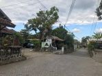 thumbnail-tanah-kaliurang-jogja-dekat-jalan-kaliurang-km12-kampus-uii-1