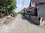 thumbnail-tanah-kaliurang-jogja-dekat-jalan-kaliurang-km12-kampus-uii-0