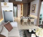 thumbnail-apartement-arandra-residence-7