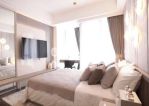 thumbnail-apartement-arandra-residence-4