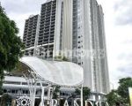 thumbnail-apartement-arandra-residence-2