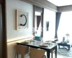 thumbnail-apartement-arandra-residence-0