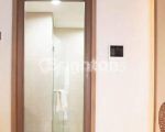 thumbnail-apartement-arandra-residence-6