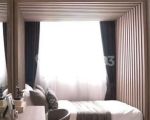 thumbnail-apartement-arandra-residence-5