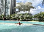 thumbnail-apartement-arandra-residence-1