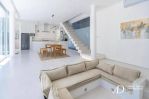 thumbnail-leasehold-brand-new-4-bedroom-villa-in-cemagi-6