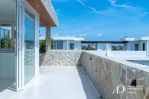 thumbnail-leasehold-brand-new-4-bedroom-villa-in-cemagi-2