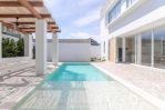 thumbnail-leasehold-brand-new-4-bedroom-villa-in-cemagi-9