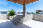 thumbnail-leasehold-brand-new-4-bedroom-villa-in-cemagi-1