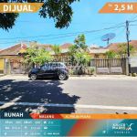 thumbnail-rumah-area-pulau-pulau-klojen-malang-dekat-pasar-kasin-0