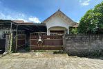 thumbnail-dijual-cepat-tanah-bonus-rumah-tinggal-di-ubung-denpasar-6