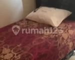 thumbnail-dijual-2-br-full-furnished-di-apartemen-green-park-view-jakarta-barat-0