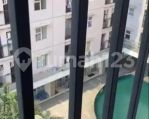 thumbnail-dijual-2-br-full-furnished-di-apartemen-green-park-view-jakarta-barat-4