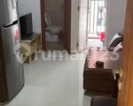 thumbnail-dijual-2-br-full-furnished-di-apartemen-green-park-view-jakarta-barat-2