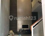 thumbnail-rumah-hook-modern-minimalis-di-perumahan-gadang-cahaya-sukun-malang-6