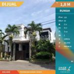 thumbnail-rumah-hook-modern-minimalis-di-perumahan-gadang-cahaya-sukun-malang-0