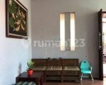 thumbnail-rumah-hook-modern-minimalis-di-perumahan-gadang-cahaya-sukun-malang-2