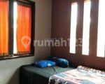 thumbnail-rumah-hook-modern-minimalis-di-perumahan-gadang-cahaya-sukun-malang-4