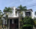 thumbnail-rumah-hook-modern-minimalis-di-perumahan-gadang-cahaya-sukun-malang-1