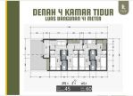 thumbnail-jual-kosan-murah-4-kamar-dramaga-ipb-bogor-2