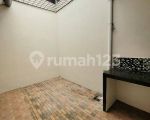 thumbnail-rumah-dijual-di-bintaro-sektor-9-12117-6