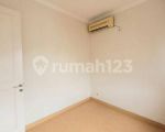 thumbnail-rumah-dijual-di-bintaro-sektor-9-12117-5